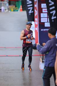 BIB: 1602
                            <button type="button" onclick="openModal(5722140)" class="btn btn-primary btn-sm float-right btn-popup" data-toggle="modal" data-target=".modal-high-quality">
                        <i class="fas fa-shopping-cart"></i> Add to Cart
                    </button>
                                            <button type="button" onclick="isThisMe(5722140, true)" class="btn btn-success btn-sm float-right btn-popup btn-isme hidden" data-toggle="tooltip" data-placement="bottom" title="นี่คือรูปของคุณใช่ไหม คลิกที่นี่เพื่อเอาเข้าอัลบั้ม">
                        <i class="fas fa-plus"></i> Add to album
                    </button>
                    <button type="button" onclick="isThisMe(5722140, false)" class="btn btn-warning btn-sm float-right btn-popup btn-isnotme hidden">
                        <i class="fas fa-ban"></i> Remove from album
                    </button>